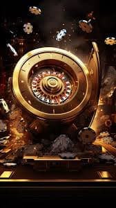 rp55com taruhan slot online ribuan judul jackpot dan fitur bonus terlengkap