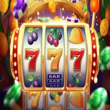 rp55com live casino dealer profesional baccarat roulette blackjack
