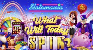 rp55com platform taruhan olahraga dan live casino terpercaya Indonesia