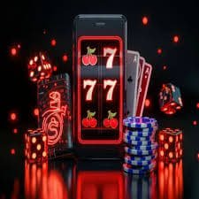 rp55com live betting dan taruhan langsung pertandingan olahraga