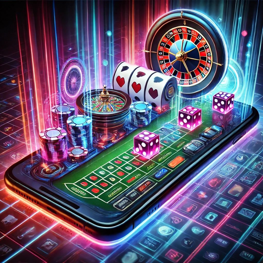rp55com download aplikasi APK Android iOS tampilan mobile genggaman tangan