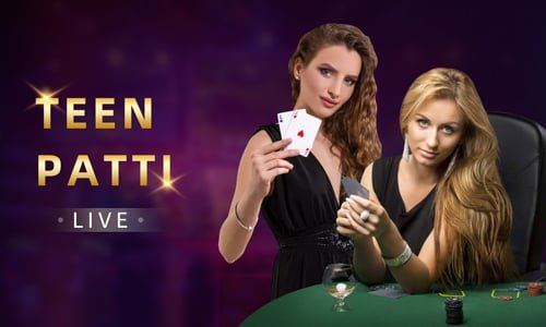 rp55com live casino VIP eksklusif meja premium limit tinggi