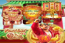 rp55com live casino meja baccarat dan roulette dealer profesional Indonesia
