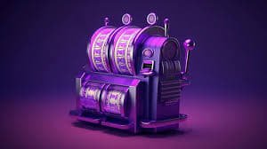rp55com live casino dealer profesional baccarat roulette blackjack streaming HD