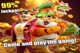 rp55com live casino dragon tiger sic bo dan permainan Asia eksklusif
