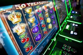 rp55com taruhan slot online poker arcade game pilihan terlengkap Indonesia