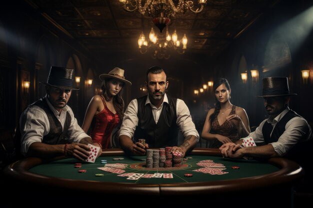 rp55com pasaran taruhan olahraga live betting sepak bola Indonesia