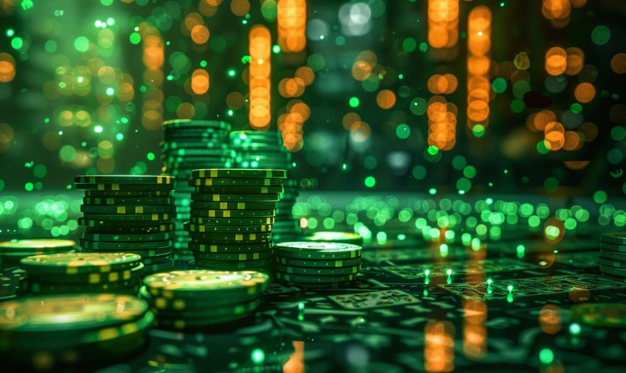 rp55com pengalaman bermain lengkap taruhan slot live casino mobile Indonesia