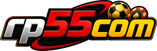 rp55com Logo